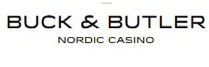 Buckbutler