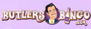 Butlers