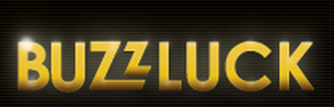 buzzluck