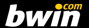 bwin