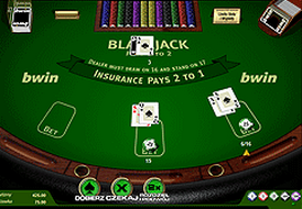 bwin game