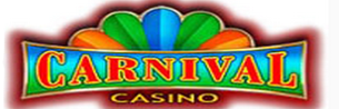 carnivalcasino