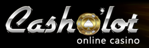 Cash o' Lot Casino