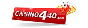 Casino440