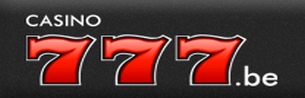 Casino777