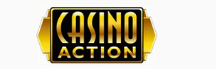 casinoaction