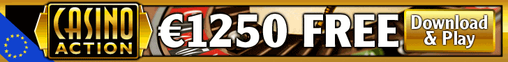 casinoaction728x90