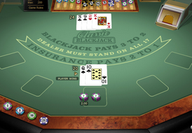 casinoaction game