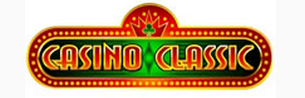 casinoclassic