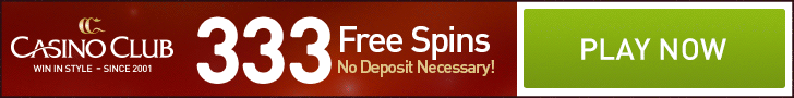 casinoclub728x90