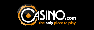 casinocom