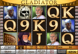 casinocom game