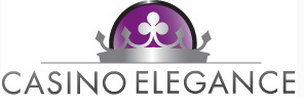 casinoelegance