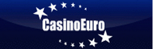 casinoeuro