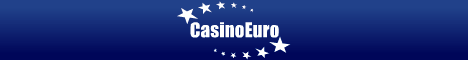 eurocasino