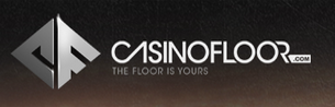 Casinofloor