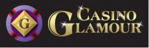 casinoglamour