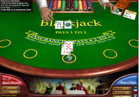 casinoglamour game
