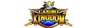 casinokingdom
