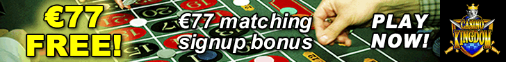 casinokingdom728x90