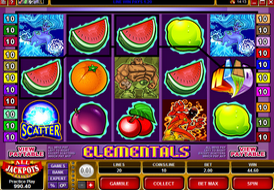 casinokingdom game