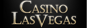 casinolasvegas