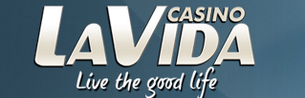 casinolavida