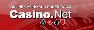 casinonet