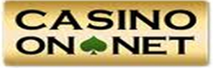 Casinoonet