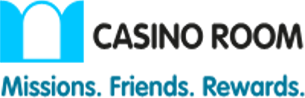 Casinoroom Logo