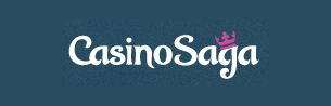 Casino Saga