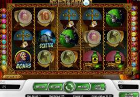 Casino Saga 4 Casino Saga game preview