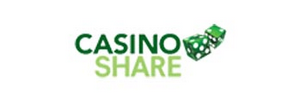 casinoshare