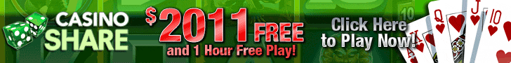 casinoshare728x90