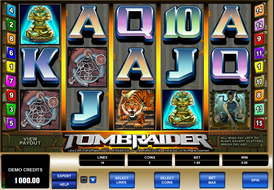 casinoshare game
