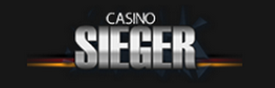 Casinosieger