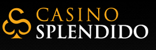 casinosplendido
