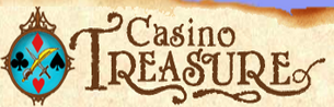 casinotreasure