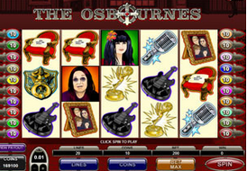 casinouk game