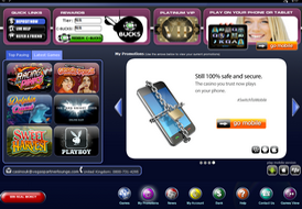 casinouk lobby