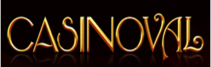 Casinoval