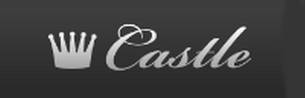 Castlcasino