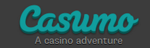 Casumo