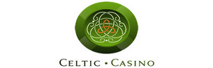 Celtic