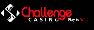 challengecasino