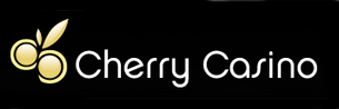 cherrycasino