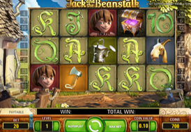 cherrycasino game