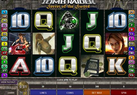 cinemacasino game