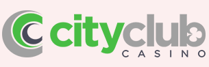 COR CScityclub