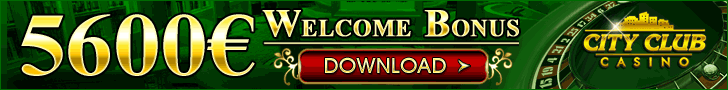 cityclub banner